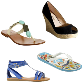 shoes shoes