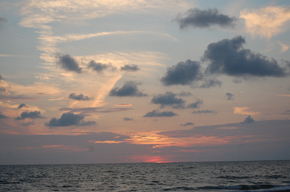 siestakey2 siestakey2