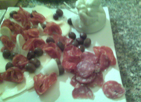antipasti_new Antipasti