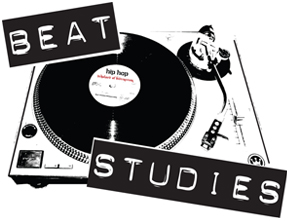 beatstudies beatstudies
