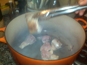 cookingrabbit fatal attraction