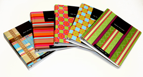 lifelibrarycovers lifelibrarycovers
