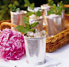 mintjulep mintjulep