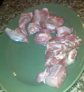 rawrabbit Uh rabbit...