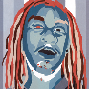 simpalbum simpalbum