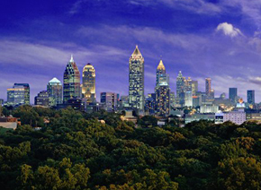 atlanta2 atlanta2