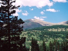 colorado