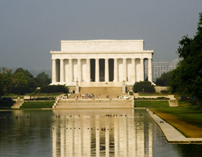 dc dc