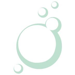 dp_Twitter_logo dp_Twitter_logo