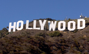 la la