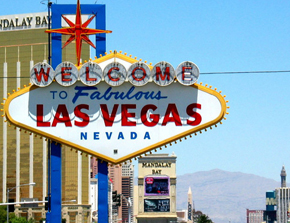 lasvegas lasvegas