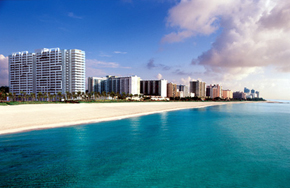 miami miami