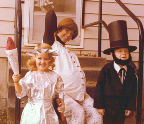 mompreggershalloween2 mompreggershalloween2