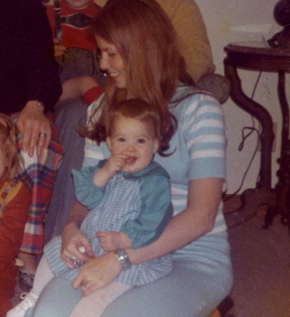 momsusan momsusan