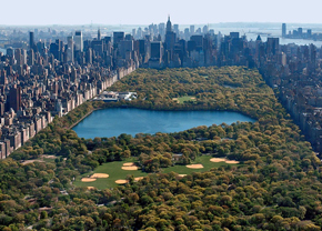 nyc nyc