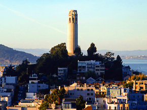sf sf