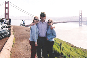 sf_abd