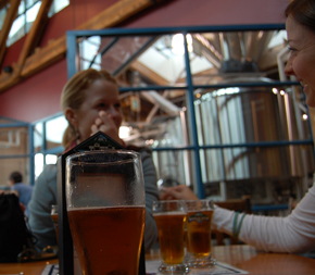 ad_granvilleislandbrewery ad_granvilleislandbrewery