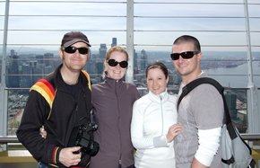 badd_spaceneedle badd_spaceneedle
