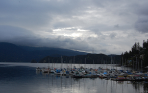 deepcove_marina deepcove_marina