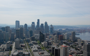 downtown_rainier downtown_rainier