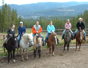familycolorado familycolorado