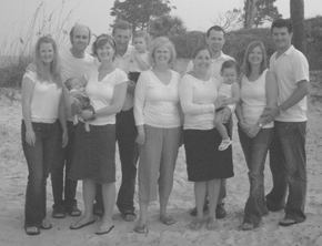 familyjekyll familyjekyll