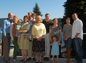 familyvancouver familyvancouver