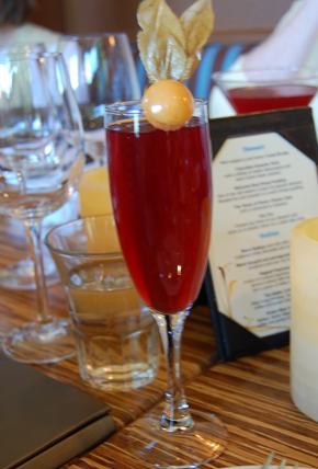 fancydrink fancydrink