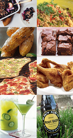 food_smallv2 food_smallv2