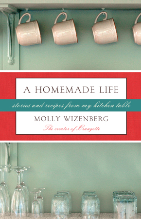 homemadelifecover homemadelifecover
