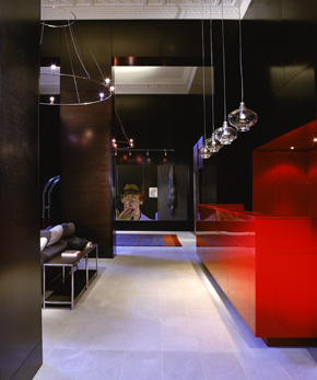 hotelmaxfrontdesk hotelmaxfrontdesk