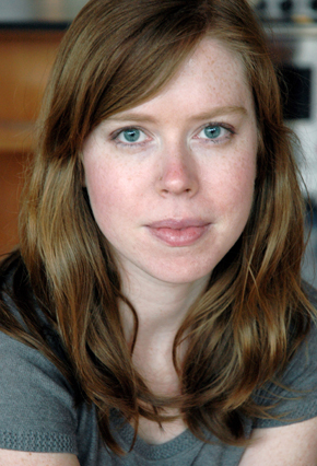 mollyheadshot mollyheadshot