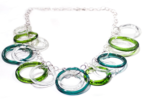 necklace1 necklace1