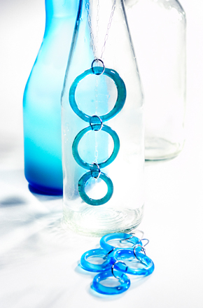 necklacewbottle necklacewbottle