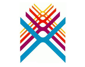 panamgamesresized panamgamesresized