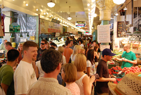 pikemarket pikemarket