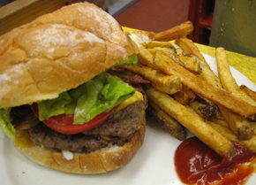 saveonmeats_burger saveonmeats_burger