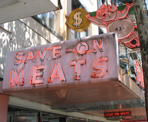 saveonmeats_sign saveonmeats_sign
