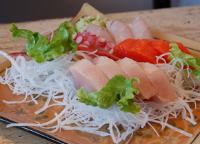 shiros_sashimi shiros_sashimi