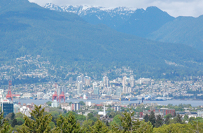vancouver_skyline vancouver_skyline