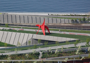 waterfront_statue waterfront_statue