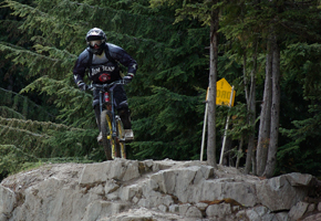 whistler_mountainbiker whistler_mountainbiker