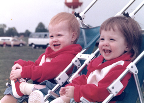 ad_stroller ad_stroller