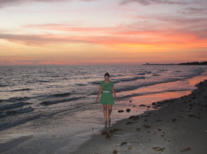 dana_siestakeysunset