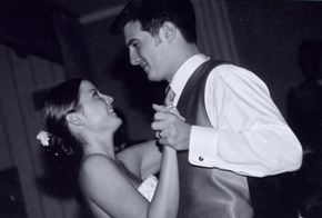 dd_firstdance dd_firstdance