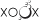 dp_xoox_signature