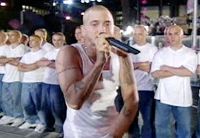 eminem