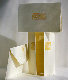 invitation invitation