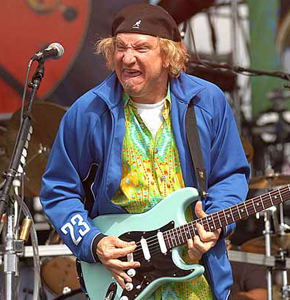 joewalsh